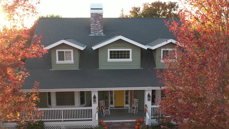 Best Roof Coating Services  in Daleville, VA
