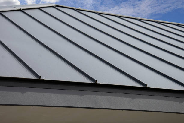  Daleville, VA Roofing Service Pros